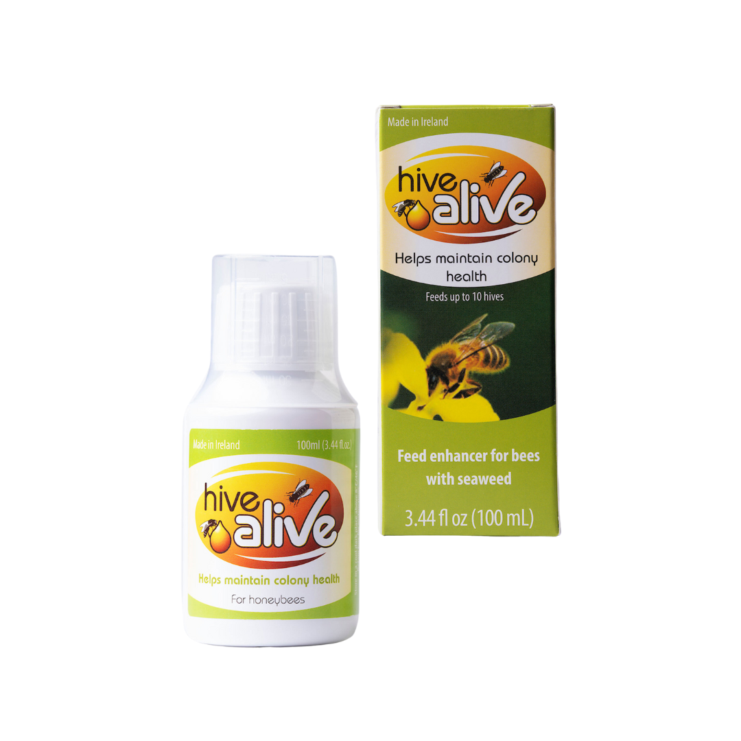 Supplements