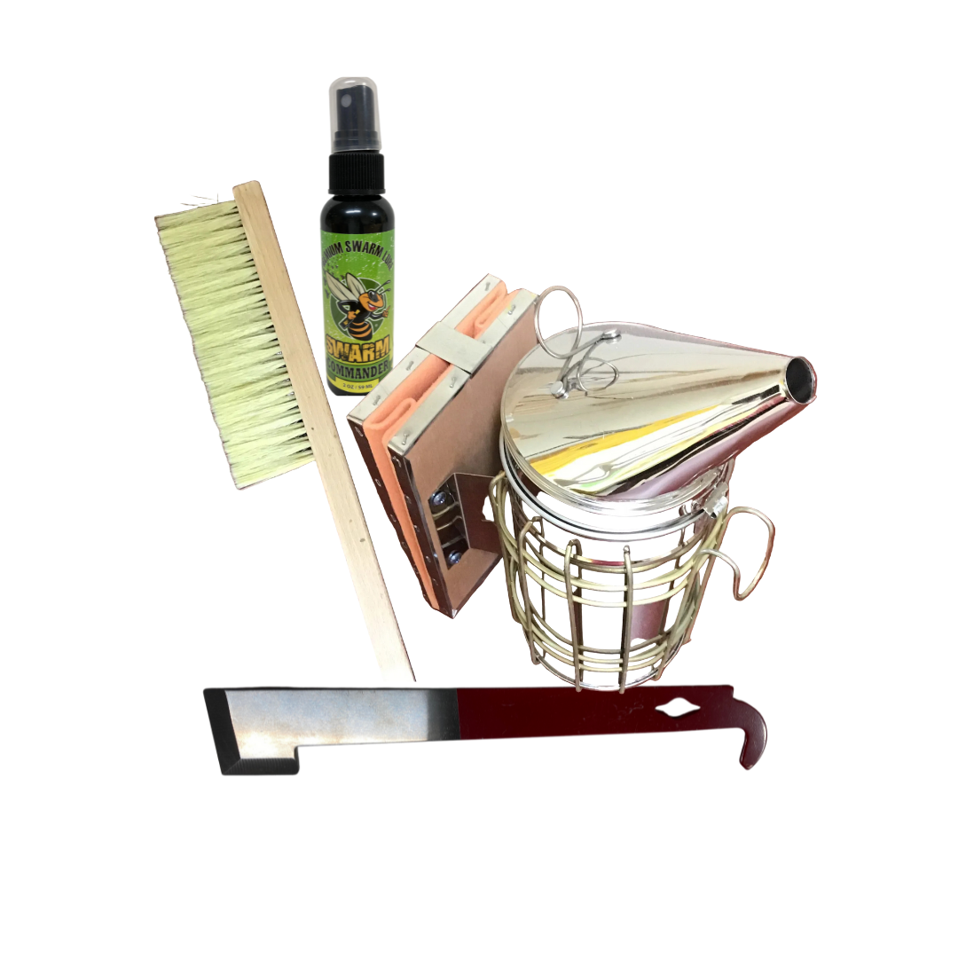 APIARY TOOLS