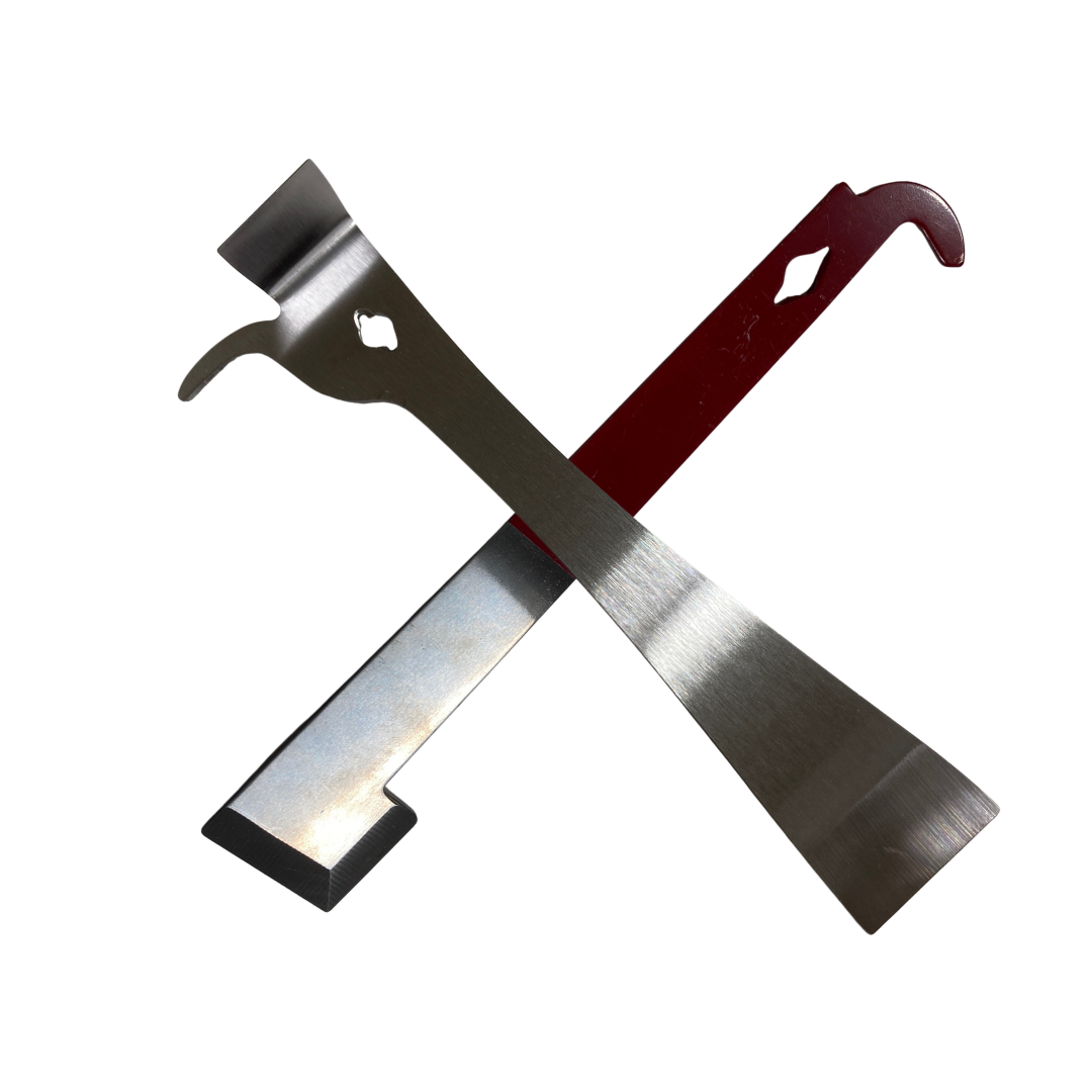 Hive Tools