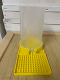 Bee Feeder - small image 0