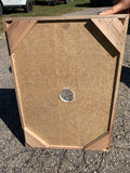 Moisture Board - for winter image 0