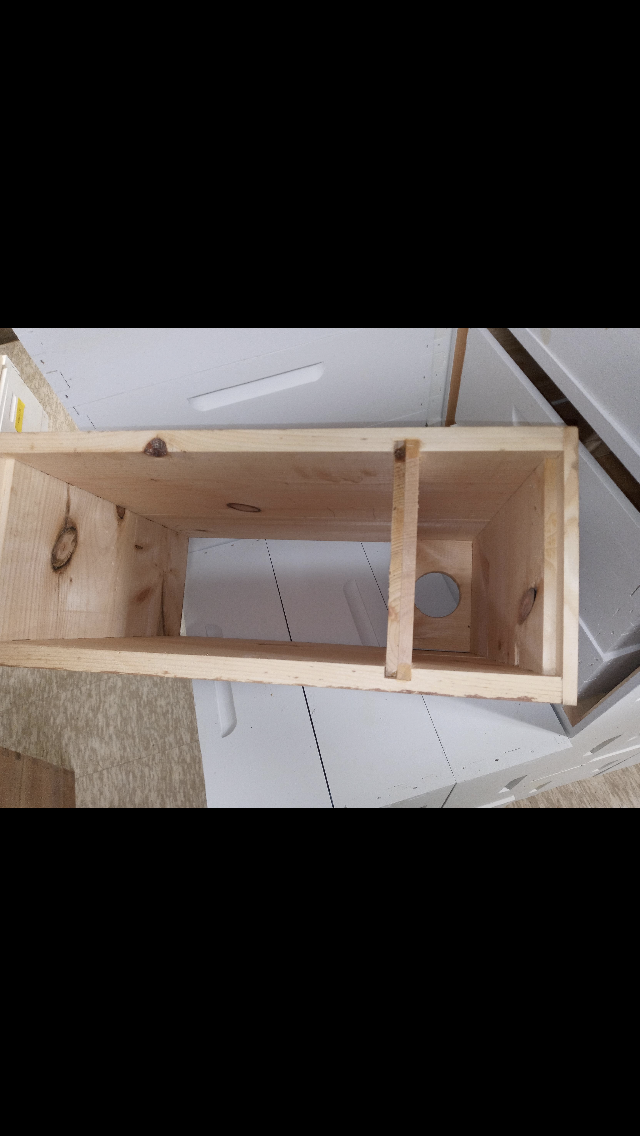 Layens Conversion Box image 0