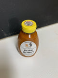 Hot Honey **Mustard** - $8 each image 0