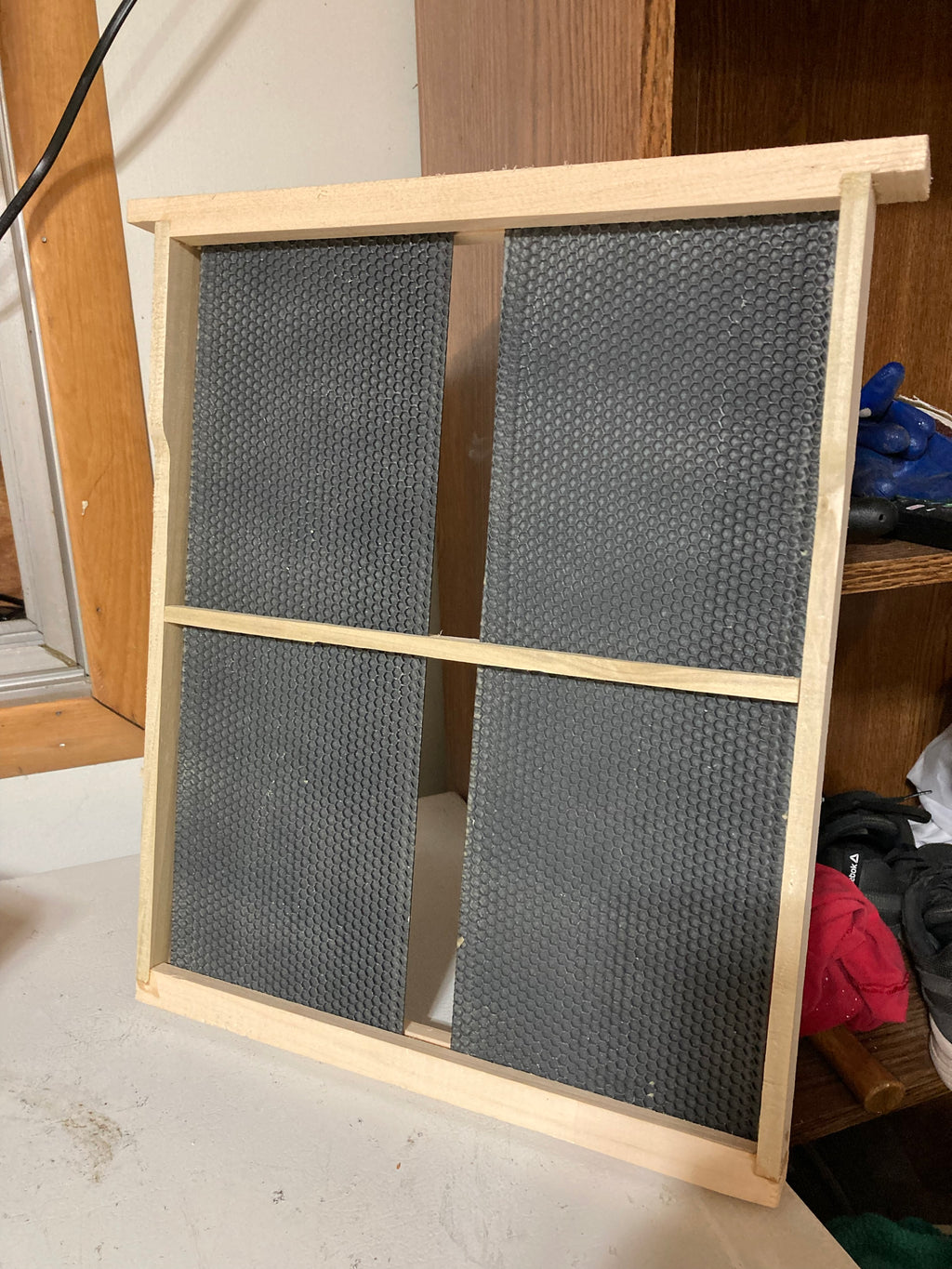 Z - Layens Frames image 0