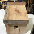 Birdhouse image 0