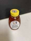 Hot Honey -  $12 each image 0