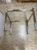 Hive Stand image 0