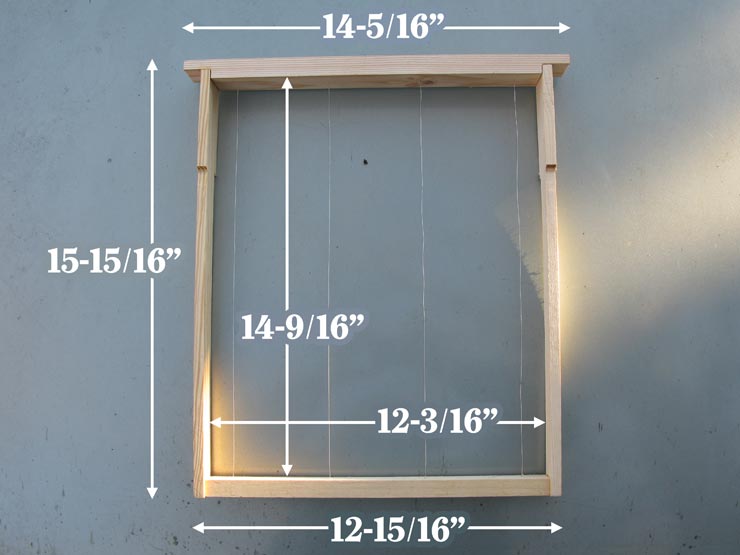 Z - Layens Frames image 1