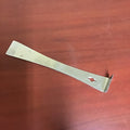 Hive Tool - 1 bend image 0