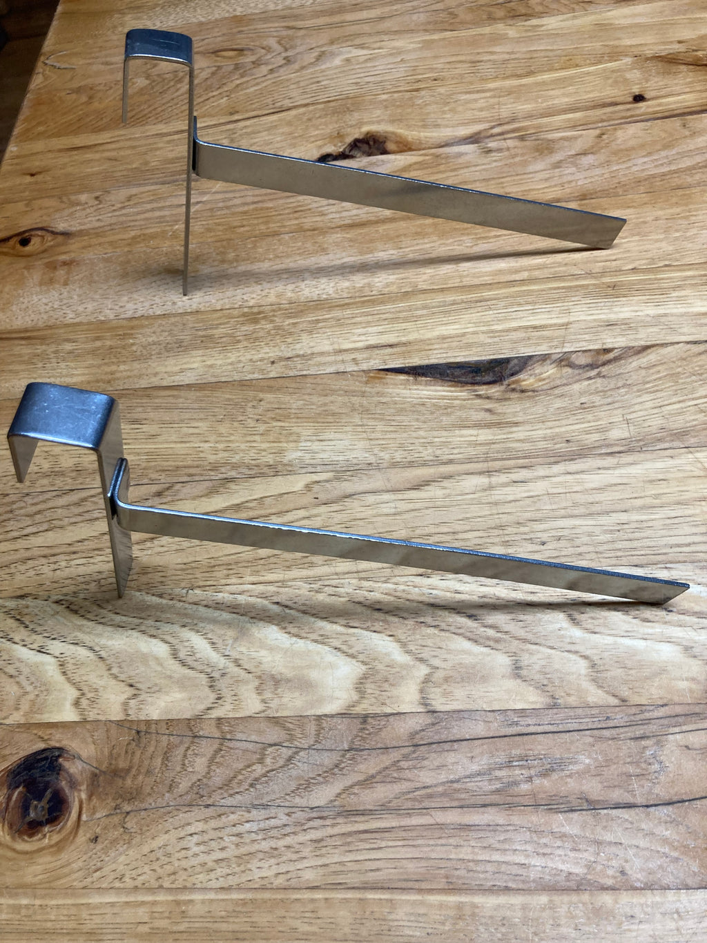 Frame Perch image 1