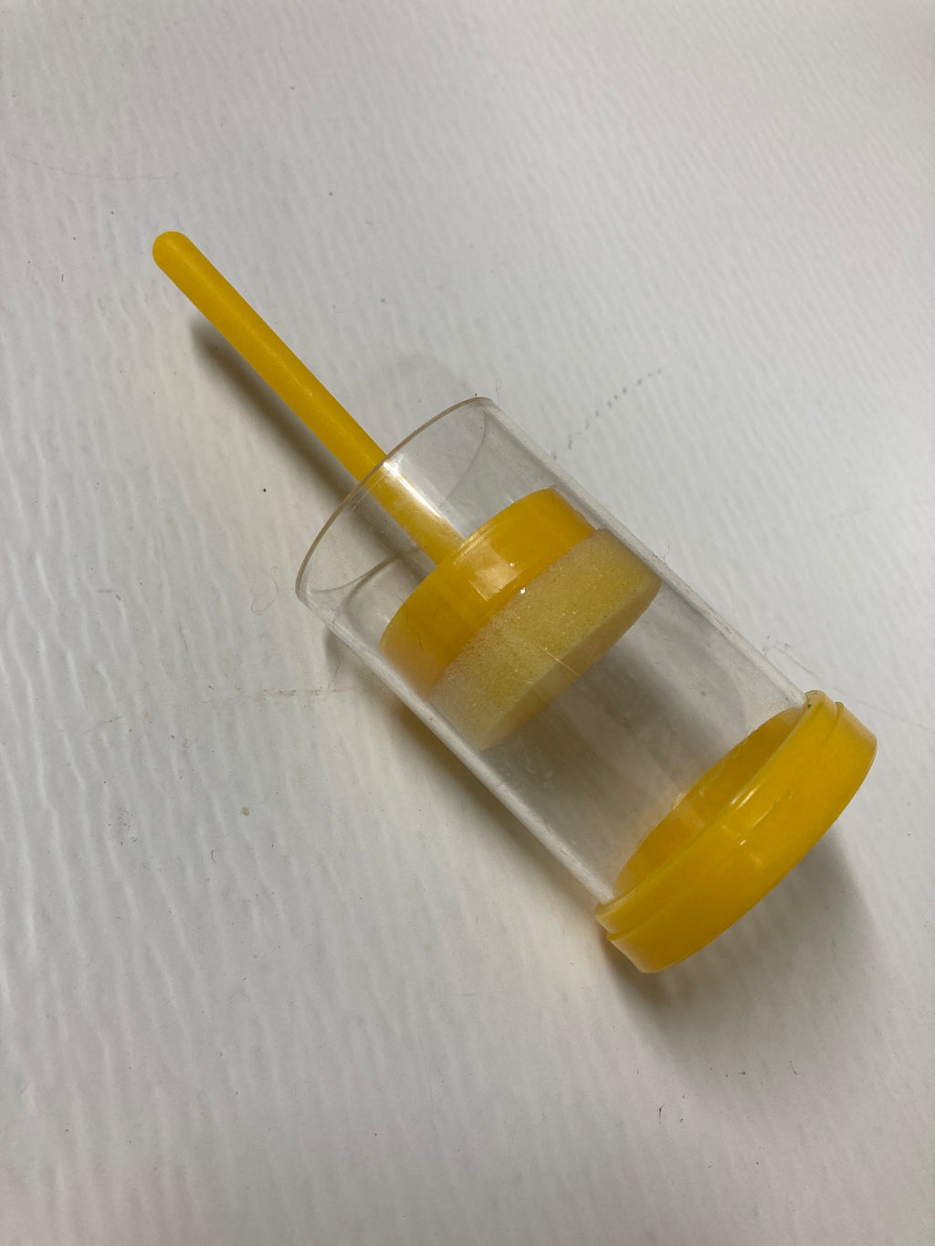 Queen Plunger (to mark) image 1