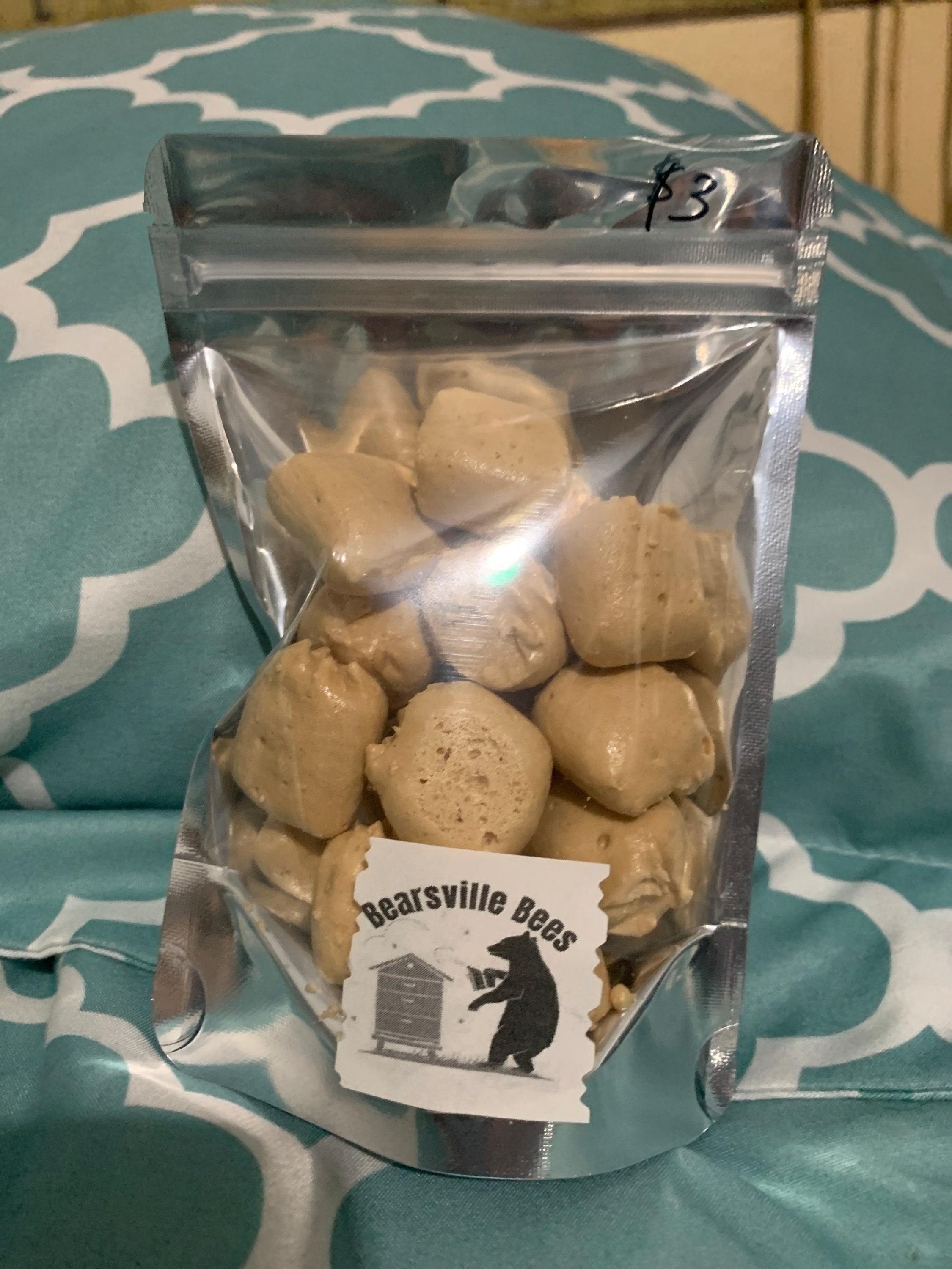 Freeze Dried Candy - $3 image 0