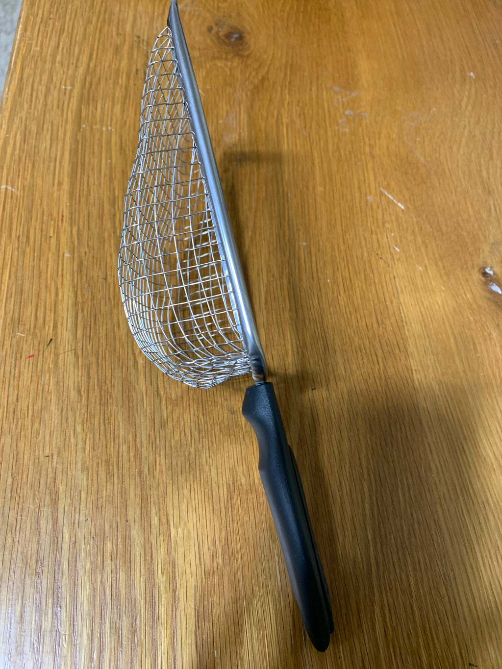 Shovel - heavy duty image 1