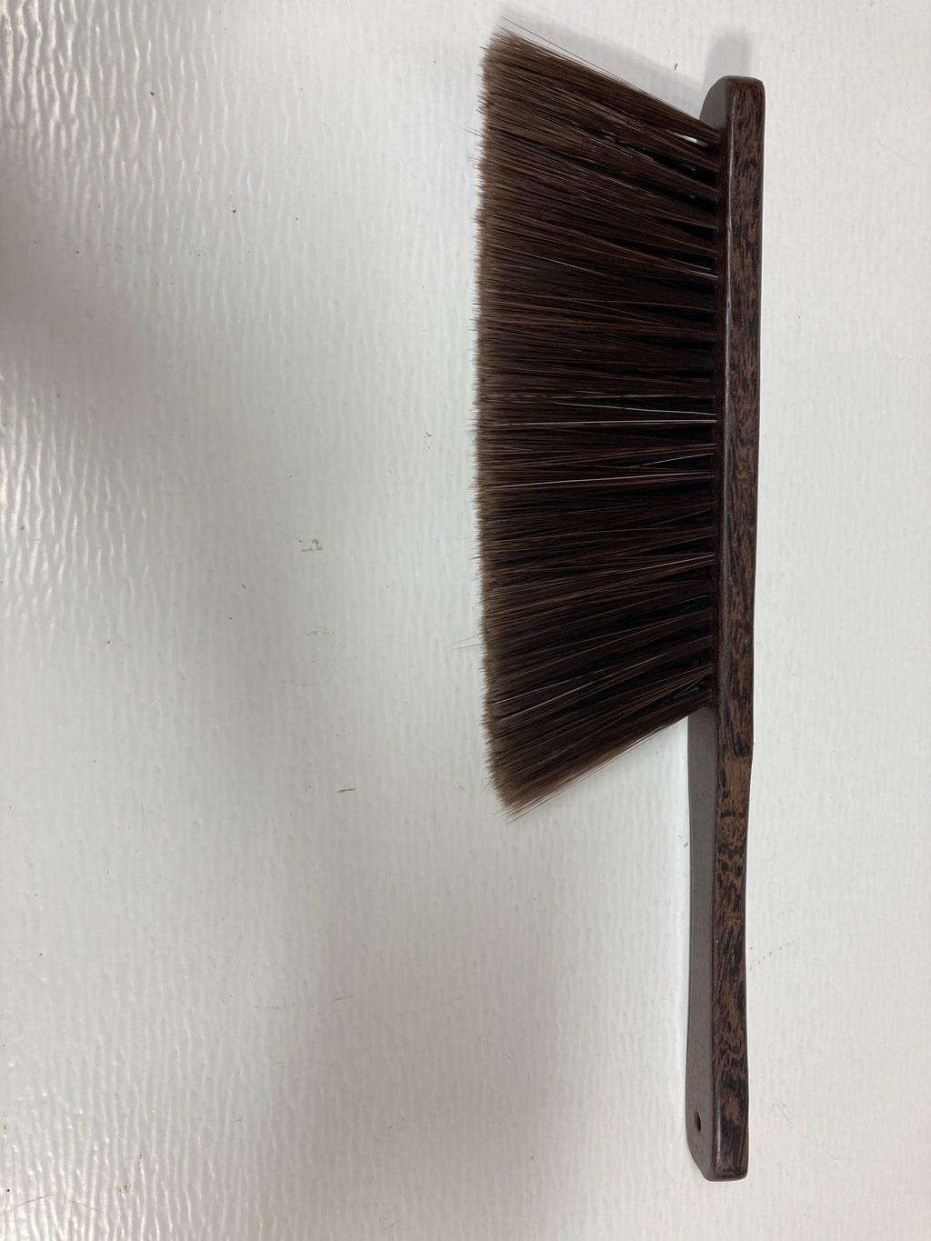 Bee Brush - deluxe image 0
