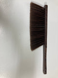 Bee Brush - deluxe image 0