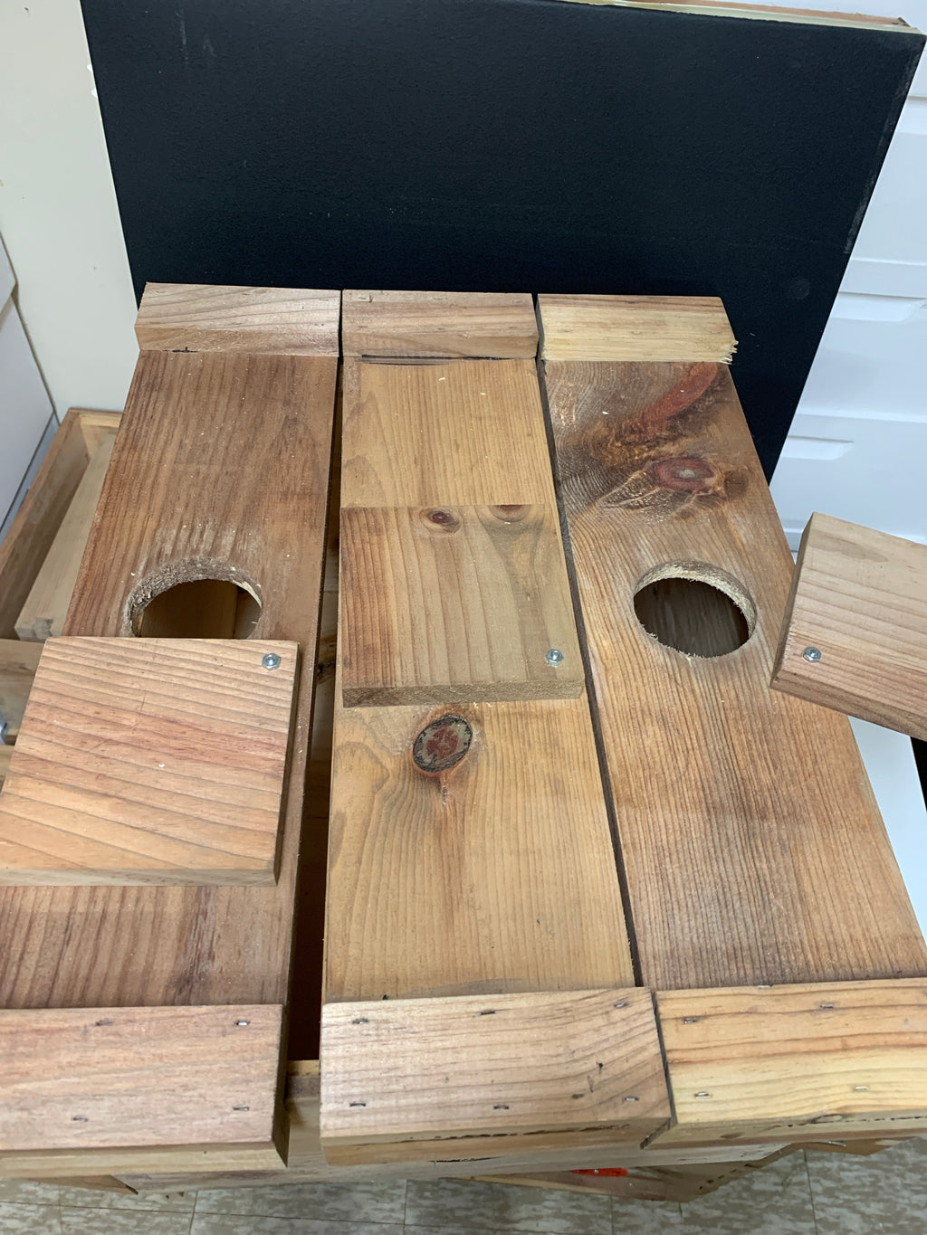 BB - Queen Castle image 2