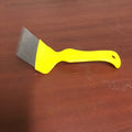Decapper image 0