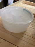 BB - Layens Hive Feeder image 0
