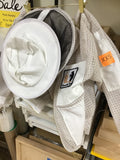 Bee jacket - XXS / XS vented jacket $59 image 0