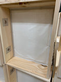 Quilt Box - 10 Frame image