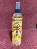 Z- Honey Bee Gone image 0