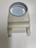 Feeder - Boardman Feeder image 0