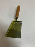 Shovel - light duty image 0