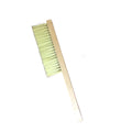 Bee Brush image 0