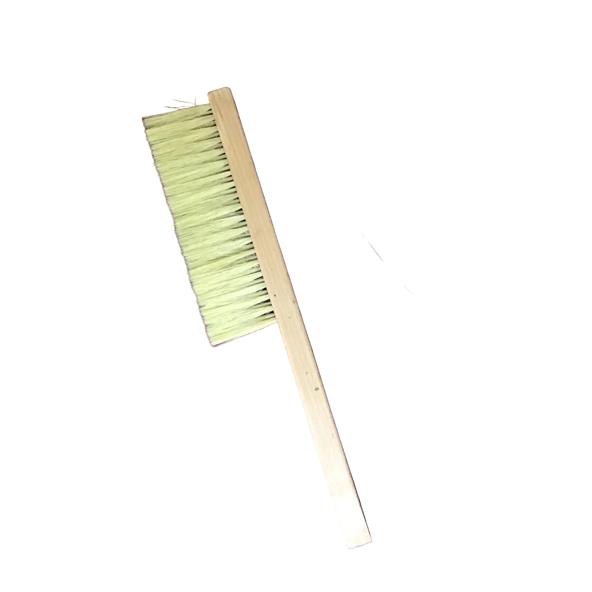 Bee Brush image 0