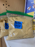 Pollen - powder image 0