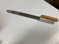 Honey uncapping knife image 0