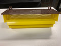 Pollen Catcher image 0