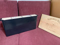 Frame Feeder - internal frame feeder - takes the place of two frames.