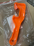 Honey Bucket Opener