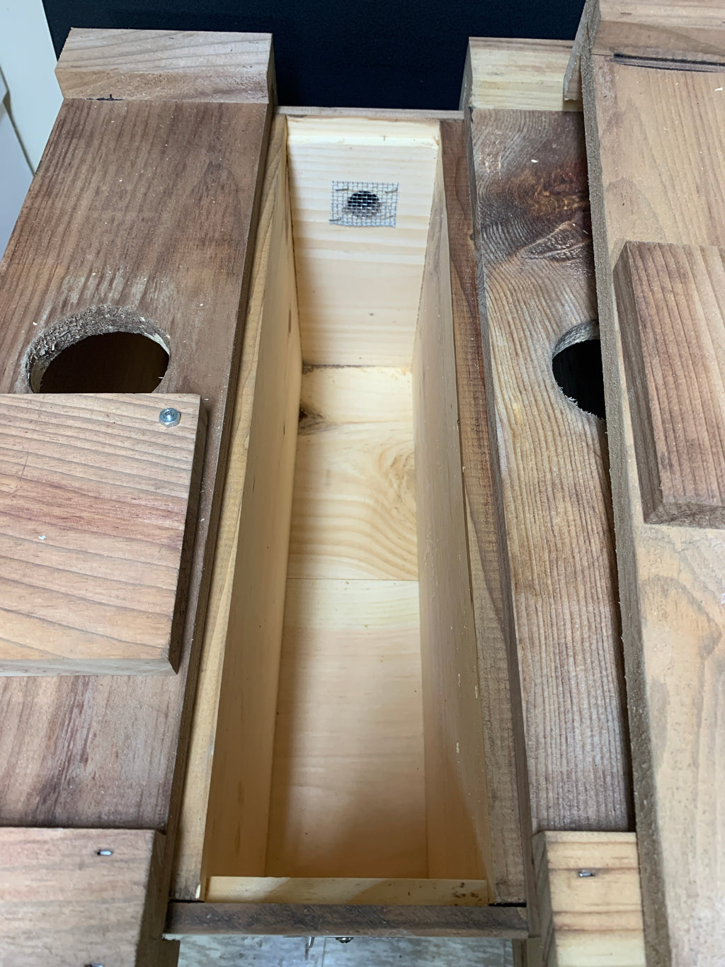 BB - Queen Castle image 1