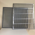 Queen Excluder - Plastic image 0