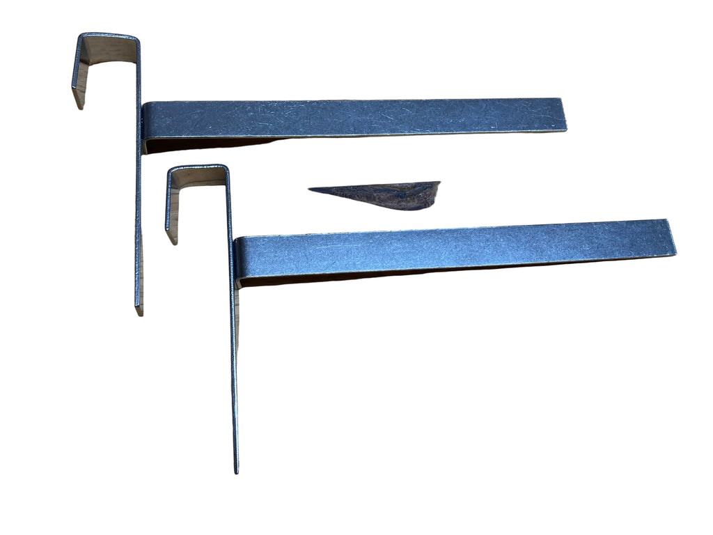 Frame Perch image 0