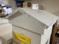 Garden Top for 8-frame hives image 0