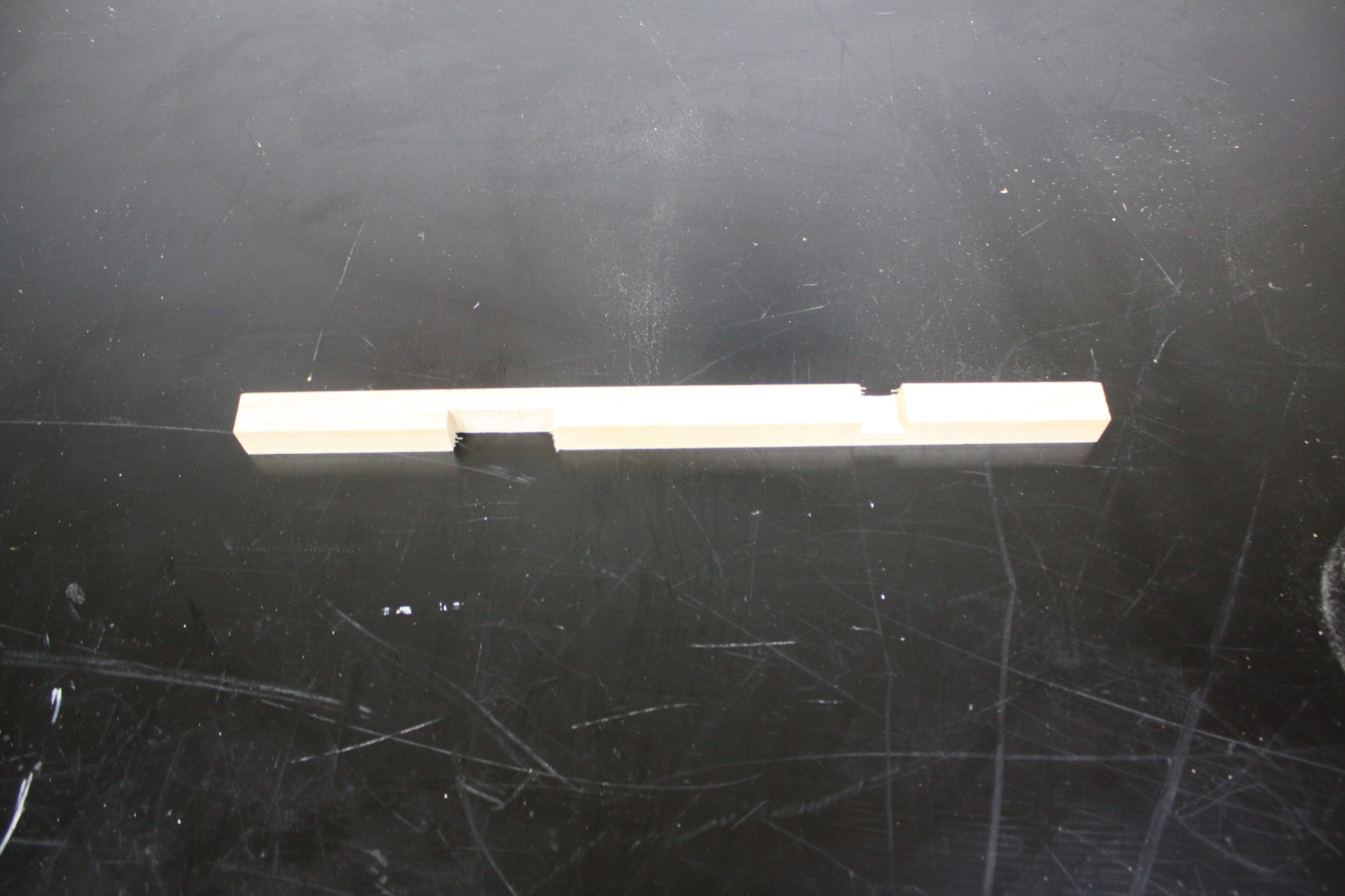 Langstroth Entrance Reducers image 0