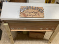 Bearsville Bees Insulated Long Langstroth Hive image 0