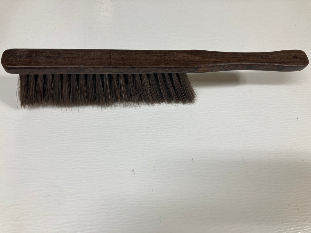 Bee Brush - deluxe image 1