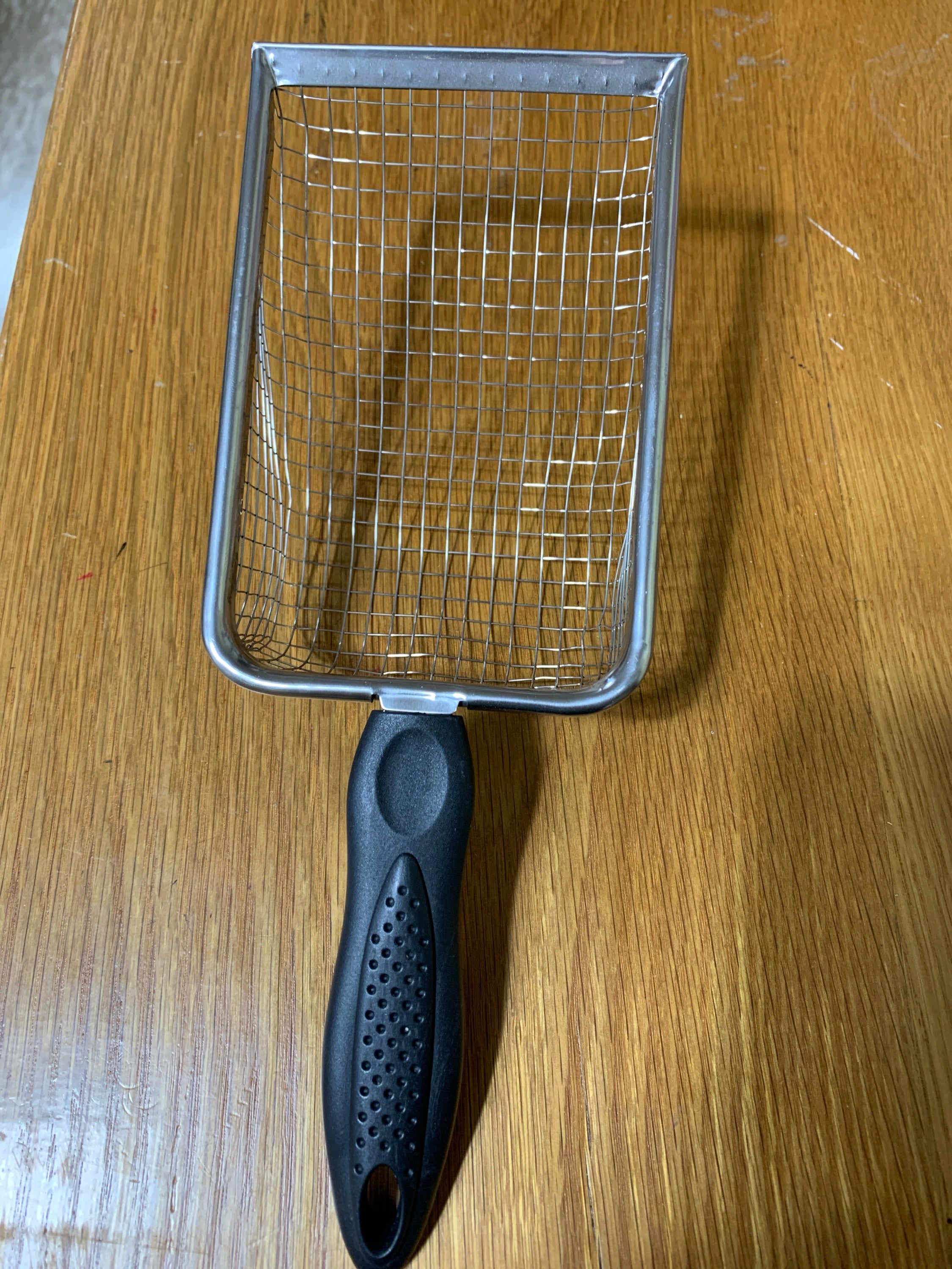 Shovel - heavy duty image 0