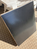 Fume Board image 0