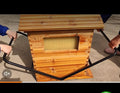 Z - Hive Lifting tool image 0