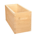 Langstroth NUC Hive Body image 0