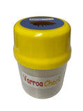 Varroa Check image 0